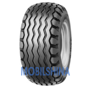 Всезезонные грузовые шины Tianli F-302 (с/х) R18 Всезезонные грузовые шины Tianli F-302 (с/х) R18