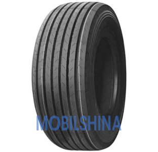 Грузовые шины Linglong T820 (универсальная) R19.5