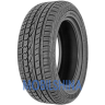 Continental ContiCrossContact UHP E - фото 1
