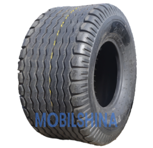 Шины Speedways PK-307 (с/х) 500/50 R17 152A8