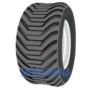 Грузовые шины Speedways Flotation King (с/х) R15.5-R22.5