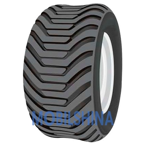 Speedways Flotation King (с/х) - фото 1