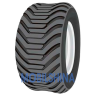 Speedways Flotation King (с/х) - фото 1