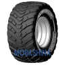 Michelin TrailXBib (с/х) - фото 1