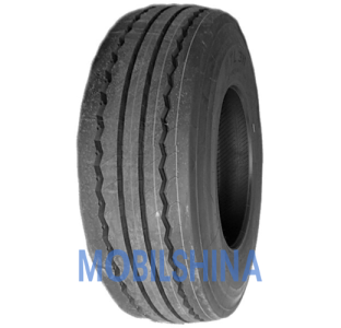 Вантажні шини Torque FTL311 (прицепная) 385/65 R22.5 160K Вантажні шини Torque FTL311 (прицепная) 385/65 R22.5 160K