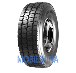 Вантажні шини Torque FTM313 (прицепная) 385/65 R22.5 160K Вантажні шини Torque FTM313 (прицепная) 385/65 R22.5 160K