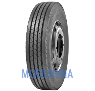 Грузовые шины Torque TQ111 (рулевая) R22.5