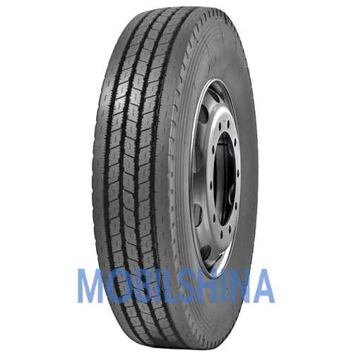 Torque TQ111 (рулевая) - фото 1