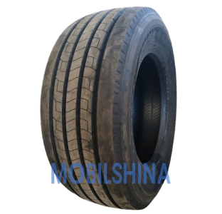 Грузовые шины Greentrac GTRS1 (рулевая) 315/70 R22.5 156/150L