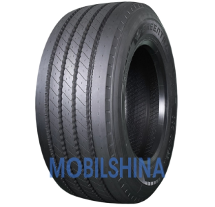 Вантажні шини Greentrac GTRT1 (прицепная) 385/65 R22.5 164K