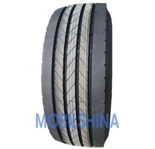 Шини Joyall A610 (универсальная) R22.5