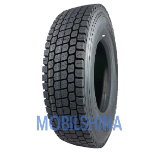 Вантажні шини Joyall в Дніпрі Joyall A702 (ведущая) R22.5