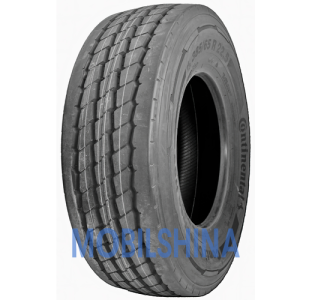 Шины Continental Conti CrossTrac HS3 (универсальная) R22.5