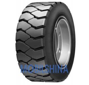 Грузовые шины R9 Armour SD2000 (индустриальная) 6/ R9 125A5