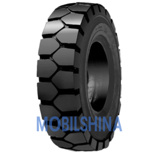 Вантажні шини Armour Armour Solid SP800 (индустриальная) R9