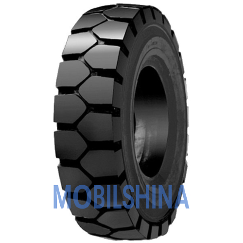 Armour Solid SP800 (индустриальная) - фото 1