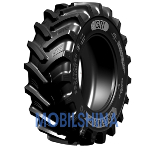 Шины Gri GREEN XLR 70 (с/х) R24-R42