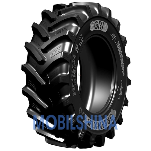 Gri GREEN XLR 70 (с/х) - фото 1