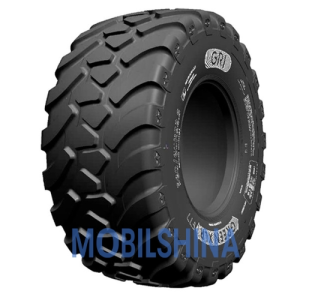 Шини Gri GREEN XLR F77 (индустриальная) R22.5