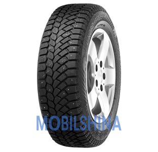 Легковые шины Gislaved Nord Frost 200 235/45 R17 97T XL