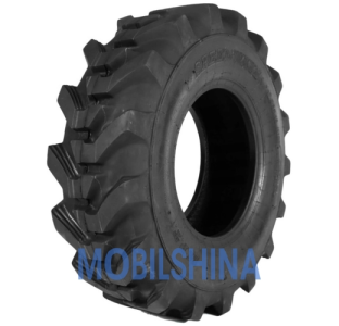 Шини Speedways MPT (индустриальная) R18