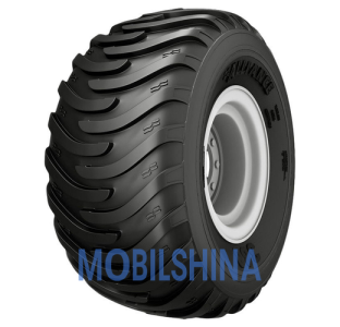 Вантажні шини Tianli в Дніпрі Tianli F-1 Traction Implement (с/х) R22.5-R26.5