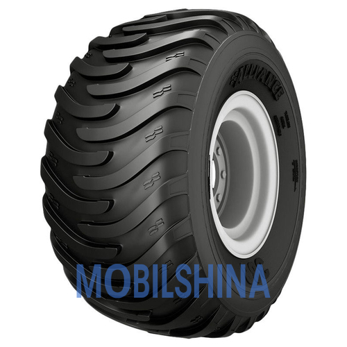 Tianli F-1 Traction Implement (с/х) - фото 1