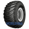 Tianli F-1 Traction Implement (с/х) - фото 1