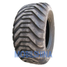 Tianli Flotatiaon I3 Light (с/х) - фото 1