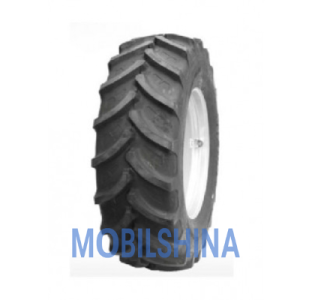 Всезезонні вантажні шини R18 Tianli R-4 Agro-Industrial (с/х) 400/70 R18 147/147A8/B