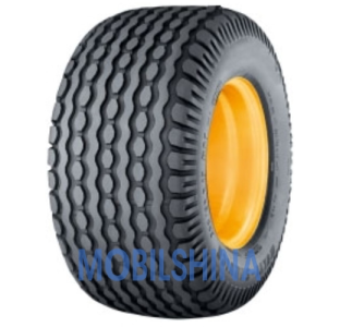 Шины Tianli R305 Implement (с/х) 500/50 R17 146/146D/A8