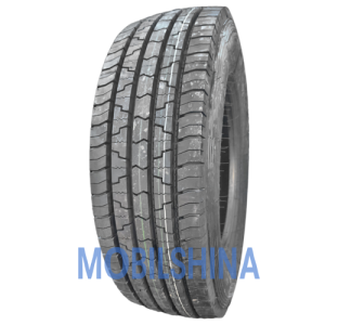 Вантажні шини Torque FAR518 (прицепная) 285/70 R19.5 150/148J