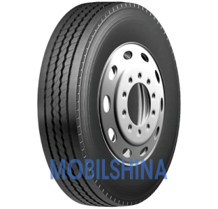 Шини Greentrac GTRA1 (рулевая) 215/75 R17.5 135/133L
