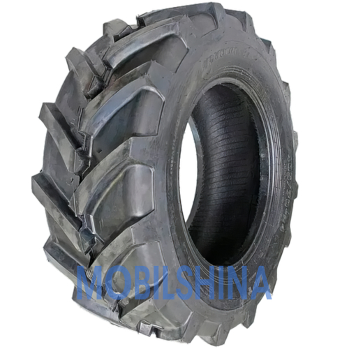 Armour MPT (индустриальная) - фото 1