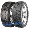 General tire Altimax Arctic 12 - фото 1