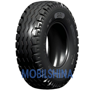 Шины Gri GREEN EX RIB3 (с/х) R12-R18