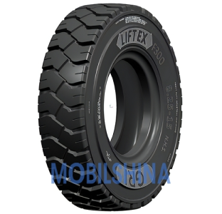 Шини Gri LIFT EX F300 (индустриальная) R8-R15