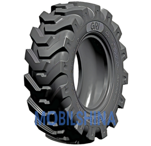 Шини Gri GRIP EX LT100 (индустриальная) R18