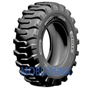 Шини Gri GRIP EX LT200 (индустриальная) R24-R25