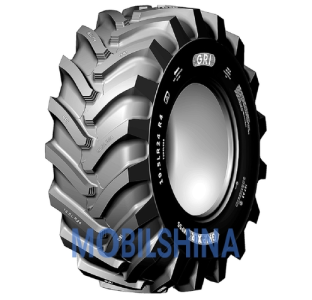 Шини Gri GRIP XLR MP55 (индустриальная) R24