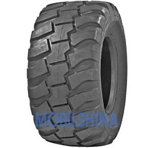 Шини Tianli IMP Agro Grip (с/х) R17-R30.5