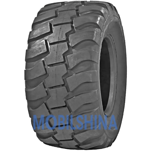 Tianli IMP Agro Grip (с/х) - фото 1