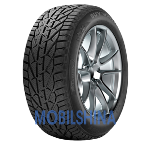 Шини Taurus Taurus SUV Winter R16-R20 Шини Taurus Taurus SUV Winter R16-R20