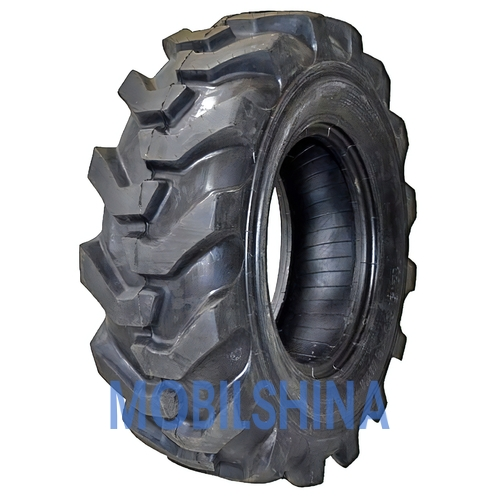 Armour IMP600 (идустриальная) - фото 1