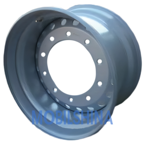 Сталь - фото 1