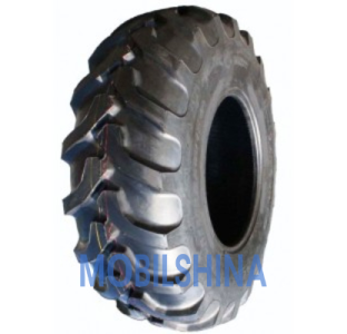 Грузовые шины Armour Armour R4A (индустриальная) R24 Грузовые шины Armour Armour R4A (индустриальная) R24