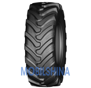 Шини Linglong LR-451 (с/х) R24