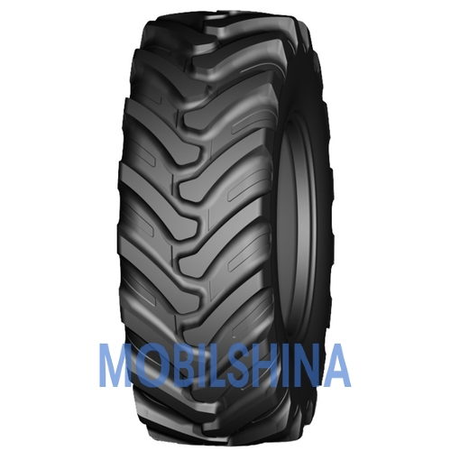 Linglong LR-451 (с/х) - фото 1