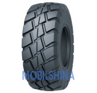 Шини Tianli MULIT SURFACE R-4 (с/х) R24 Шини Tianli MULIT SURFACE R-4 (с/х) R24