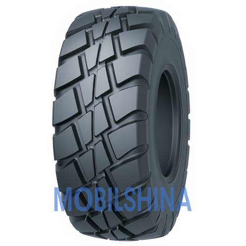 Tianli MULIT SURFACE R-4 (с/х) - фото 1